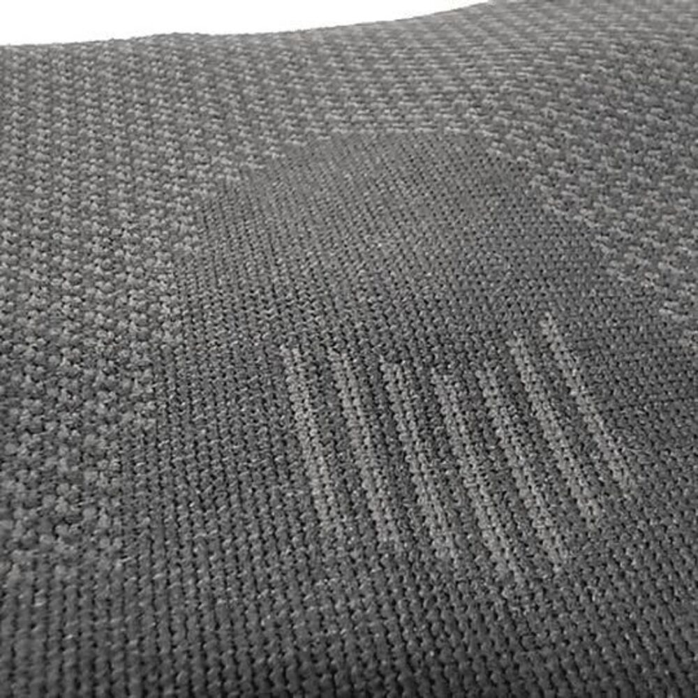 Black Knee Sleaves XXL Size, Open Box, Unknown Brand, Knee Stabilization Compres